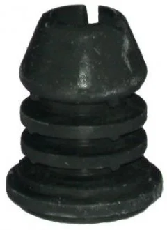 Отбойник передний амортизатора AUDI 80 B3 86-91,80 B4 91-94 BIRTH 5267