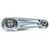 52689  Original Birth - Опора двигуна #DACIA LOGAN 08- RENAULT CLIO 08- 52689