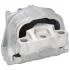 52692  Original Birth - Опора двигуна #AUDI A3 03-09 VW PASSAT 05-10 52692