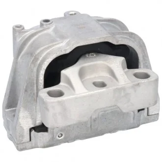 Original - Опора двигуна #AUDI A3 03-09 VW PASSAT 05-10 BIRTH 52692