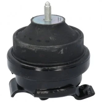 Original - Опора двигуна VW GOLF II/PASSAT 1,8-2,0 87-97 FRONT BIRTH 5269