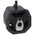 Подушка двигуна ліва права 1.6D vw,1.7D vw VW Transporter T2, T3 79-92 5271