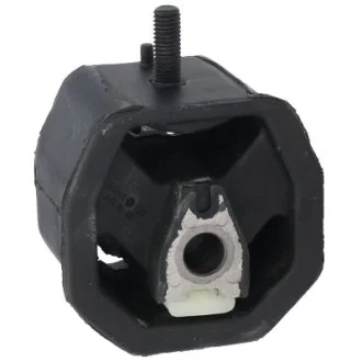 Подушка двигуна ліва права 1.6D vw,1.7D vw VW Transporter T2, T3 79-92 BIRTH 5271