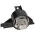 52824  Original Birth - Опора двигуна #HYUNDAI ACCENT 05-10 KIA RIO 05- 52824
