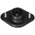 5286  Original Birth - Опора стійки амортизатора BMW 3 (E30) 82-93 Z1 88-91 5286