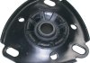 5293  Original Birth - Опора стійки амортизатора AUDI 100 76-90 200 79-94 5293