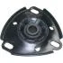 5293  Original Birth - Опора стійки амортизатора AUDI 100 76-90 200 79-94 5293