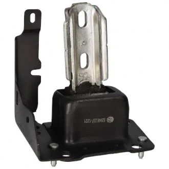 Original - Опора КПП #CITROEN C3 09- PEUGEOT 207 06- BIRTH 52948