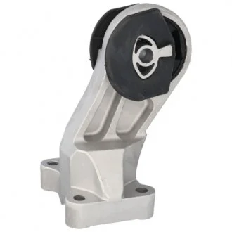 Original - Опора двигуна #OPEL MOVANO 10- RENAULT MASTER 10- BIRTH 52952