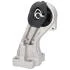 52953  Original Birth - Опора двигуна #OPEL MOVANO 10- RENAULT MASTER 10- 52953