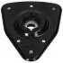 52981  Original Birth - Опора стійки амортизатора CITROEN C4 13> PEUGEOT 308 13> 52981