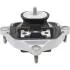 53081  Original Birth - Опора двигуна #AUDI A4 08-15 53081