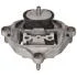 53094  Original Birth - Опора двигуна #AUDI A4 08-15 53094