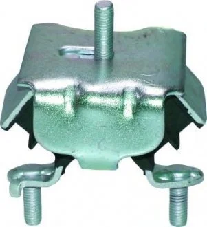 Original - Опора двигуна RENAULT 19 1.4-1.8 89.04-95.12, Megane 1.6I/E 96.01-99.09 BIRTH 5309