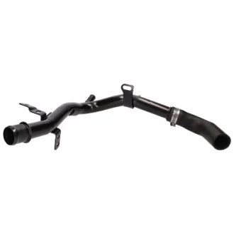 Original - Патрубок охолоджуючої рідини PEUGEOT 206 98> BIRTH 53107