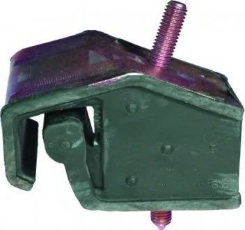 Original - Опора двигуна RENAULT 19 1.4-1.8 89.04-95.12, Megane 1.6I/E 96.01-99.09 BIRTH 5310