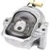 53116  Original Birth - Опора двигуна AUDI A5 08>7 AUDI Q5 13> 53116
