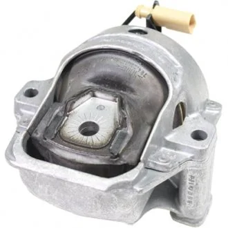 Original - Опора двигуна AUDI A5 08>7 AUDI Q5 13> BIRTH 53116