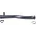 53129  Original Birth - Патрубок охолоджуючої рідини AUDI A1 10> SEAT OCTAVIA 08>13 53129