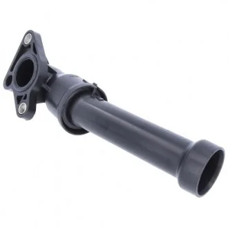 Original - Патрубок охолоджуючої рідини CITROEN JUMPER 06> FIAT DUCATO 06> BIRTH 53130