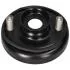 53136  Original Birth - Опора стійки амортизатора HONDA CR-V 95>02 53136