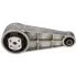 53152  Original Birth - Опора двигуна #CHEVROLET NUBIRA 05- DAEWOO LACETTI 99-04 53152