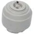 53177  Original Birth - Опора двигуна #MB E (W211) 05-08 53177