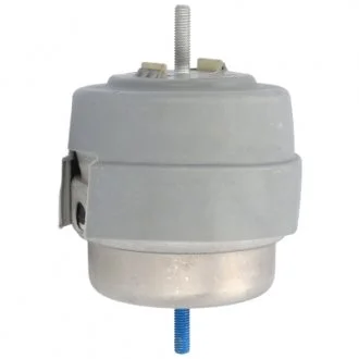 Original - Опора двигуна #AUDI A4 06- BIRTH 53187