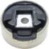 53194  Original Birth - Опора двигуна #WV JETTA 06-10 53194