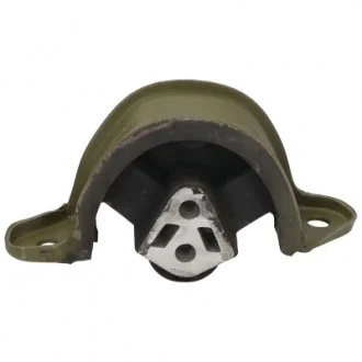 Original - Опора двигуна OPEL ASTRA G/VECTRA A 1,4/1,6/1,6 16V 88-09 FRONT RIGHT BIRTH 5319