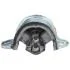 5321  Original Birth - Опора двигуна OPEL ASTRA F/VECTRA A 1,4-1,8/1,7D 88-01 FRONT RIGHT 5321