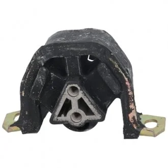 Original - Опора двигуна OPEL Vectra A, Astra F left BIRTH 5322