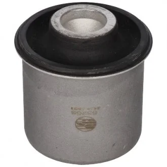 Original - Сайлентблок балки CHEVROLET MATIZ 05&gt; BIRTH 53265 (фото 1)