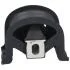 53327 Original Birth - Опора двигуна VW MULTIVAN 09>15 53327