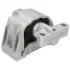 53332 Original Birth - Опора двигуна AUDI A3 99>02 53332