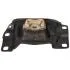53339 Original Birth - Опора КПП FORD FOCUS 12> 53339