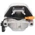 53345 Original Birth - Опора двигуна AUDI A6 11> 53345