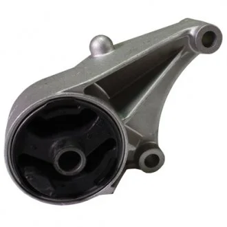 Original - Опора двигуна OPEL ASTRA 04>10 BIRTH 53383