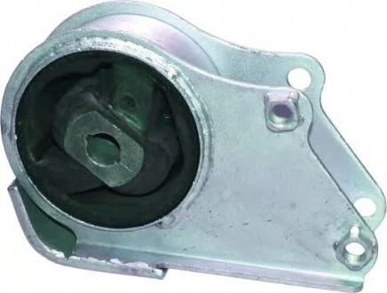 Original - Опора двигуна FIAT DUCATO, PEUGEOT J5 2,5D/TD -94 REAR BIRTH 5392