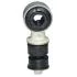 5405  Original Birth - Тяга стабілізатора OPEL Vectra A, Astra F  88- front L/R (18mm) 5405