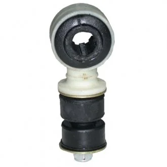 Original - Тяга стабілізатора OPEL Vectra A, Astra F 88- front L/R (18mm) BIRTH 5405