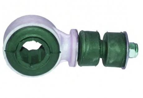 Original - Тяга стабілізатора OPEL Vectra A, Astra F 88- front L/R (d=22mm) BIRTH 5406