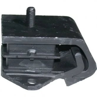 Original - Опора двигуна RENAULT Trafic ALL 03.80-03.01 BIRTH 5457