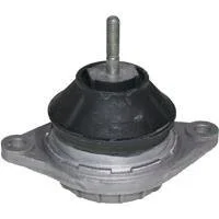 Original - Опора двигуна AUDI 80/90/100/A6 2,0-2,3 87-97 FRONT BIRTH 5461