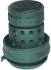 5473  Original Birth - Опора двигуна VW GOLF III/VENTO, SEAT IBIZA/INCA 1,4i-1,8i 93-04 FRONT 5473