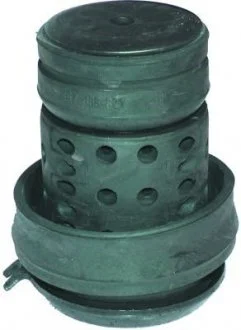 Original - Опора двигуна VW GOLF III/VENTO, SEAT IBIZA/INCA 1,4i-1,8i 93-04 FRONT BIRTH 5473