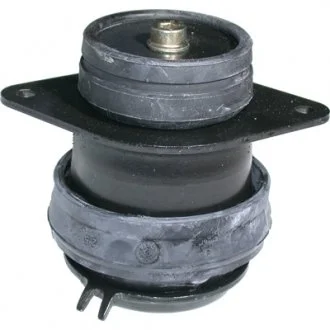 Original - Опора двигуна #VOLKSWAGEN PASSAT 3 POST. BIRTH 5483