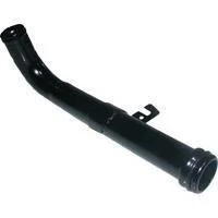 Original - Патрубок охолоджуючої рідини #FIAT UNO 83>90 BIRTH 5487