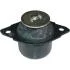 5493  Original Birth - Опора двигуна VW Passat/Golf/Vento 1.4/1.6/1.8/1.9D 88-99 5493