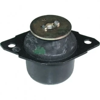 Original - Опора двигуна VW Passat/Golf/Vento 1.4/1.6/1.8/1.9D 88-99 BIRTH 5493